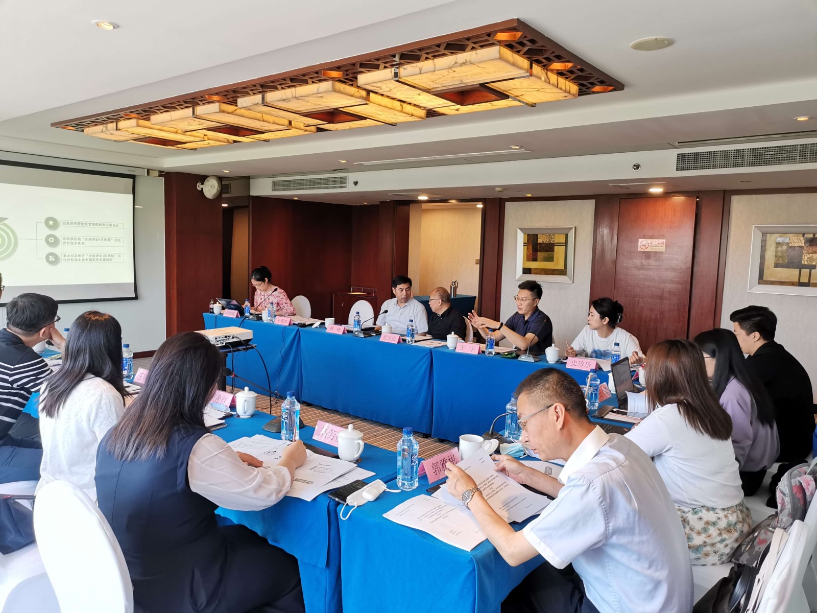 預驗收照片 (1).jpg