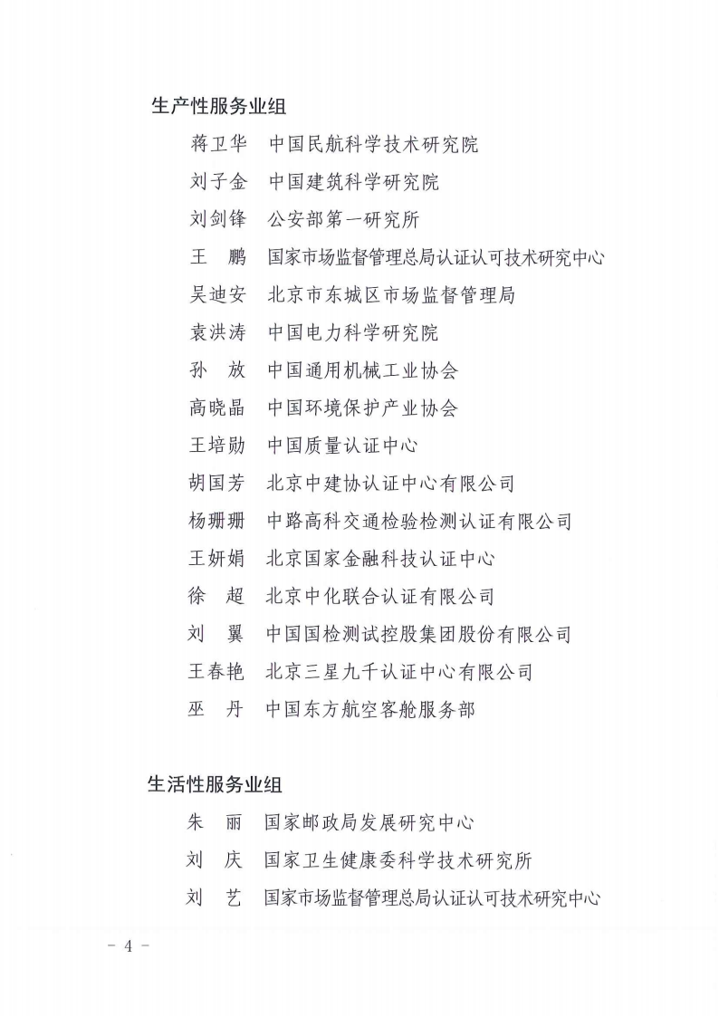 ！掃描件-國(guó)家認(rèn)監(jiān)委服務(wù)認(rèn)證專家工作組秘書處關(guān)于印發(fā)服務(wù)認(rèn)證專家工作組第一屆專家名單的通知-220512(1)(1)(1)_03.png