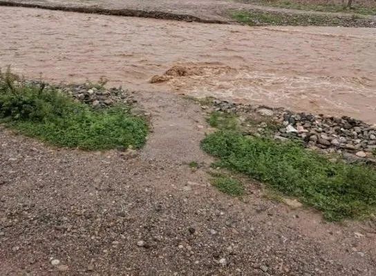 微信圖片6.29 1.jpg