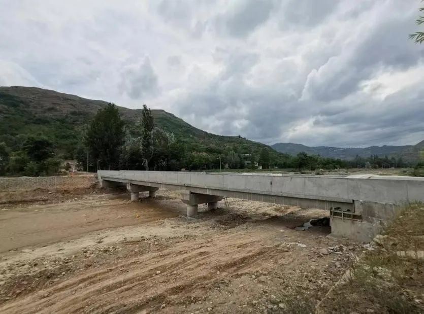 微信圖片6.29 2.jpg