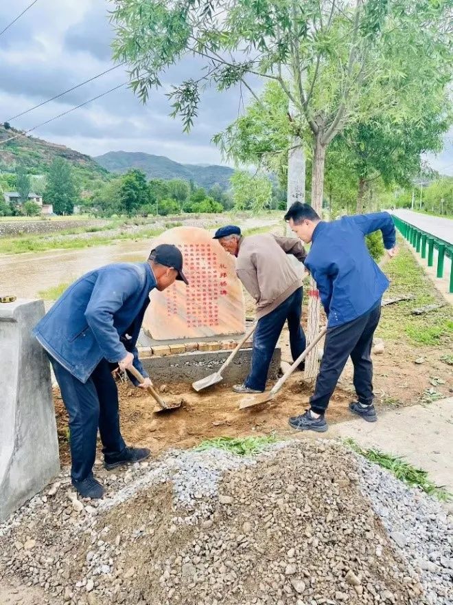 微信圖片6.29 3.jpg