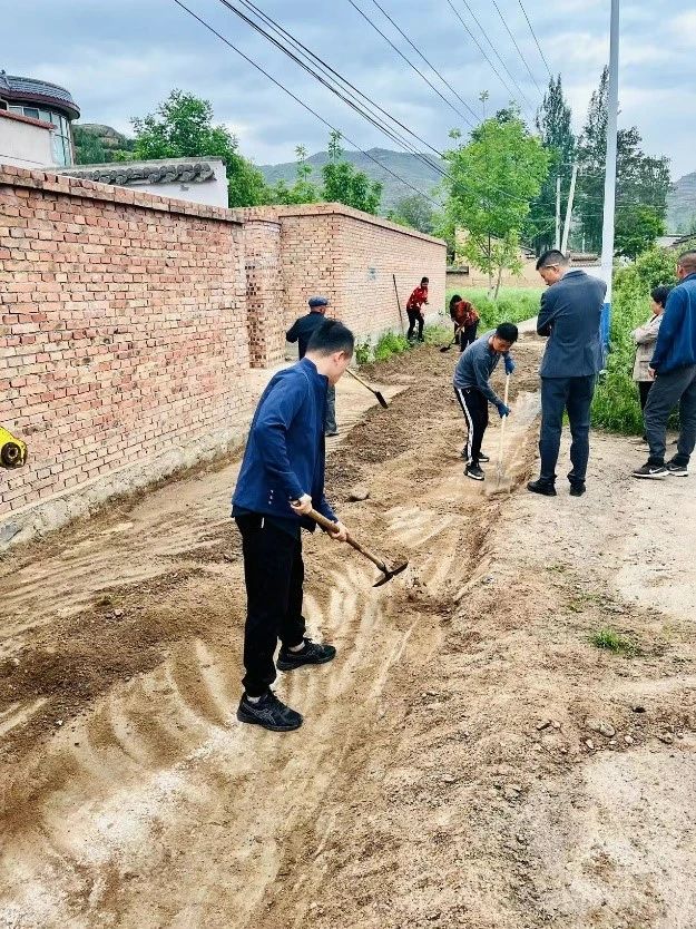 微信圖片6.29 4.jpg