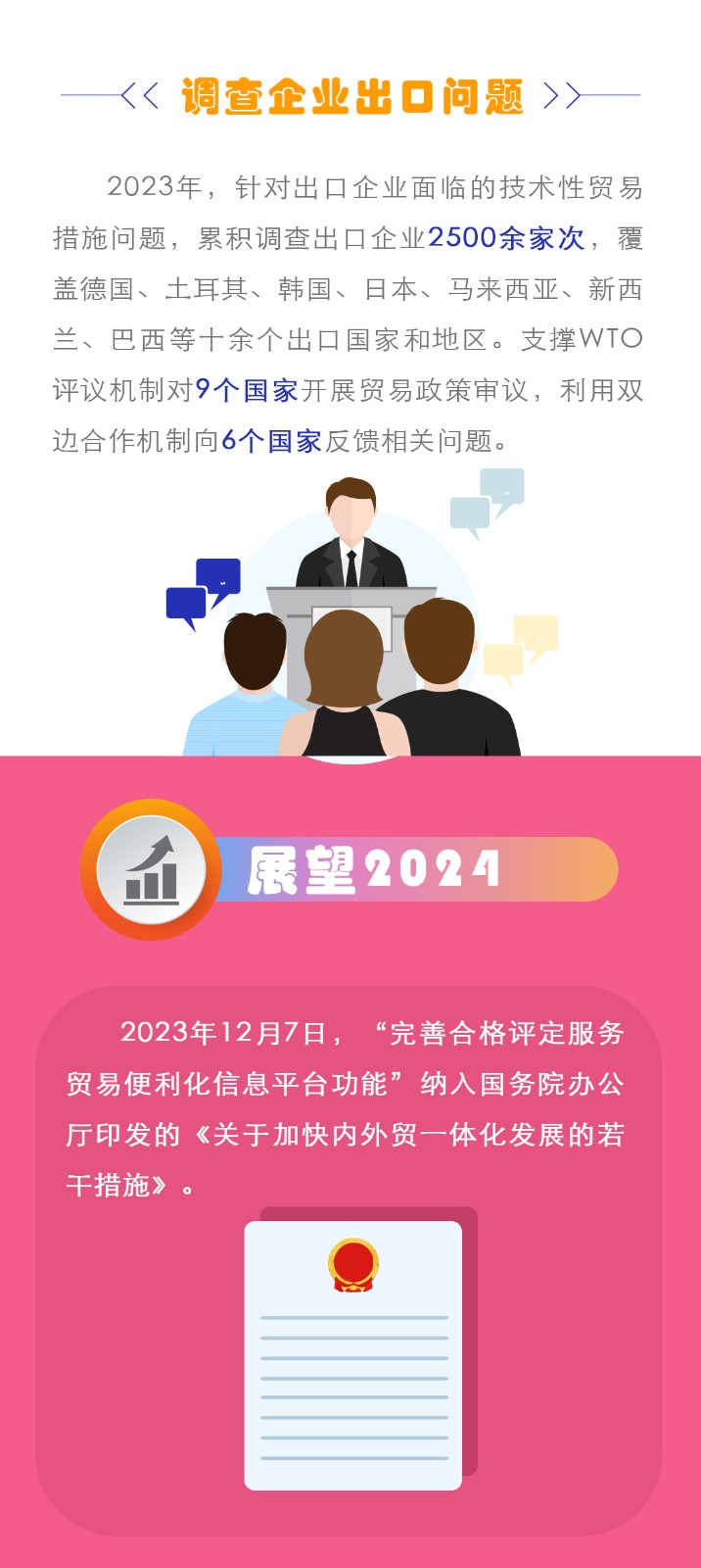 成績單 拷貝5.jpg