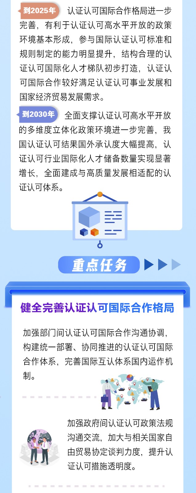 行動(dòng)方案 003.jpg