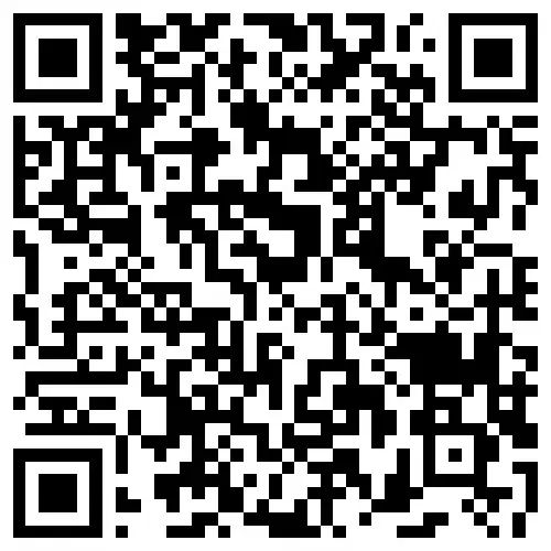 二維碼.jpg