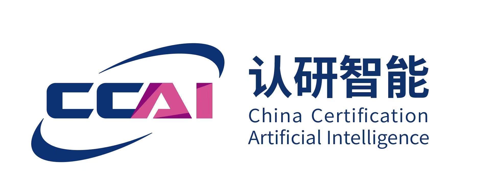 892e8e2a7e062659fc40229dbfa64d65 (1).jpg