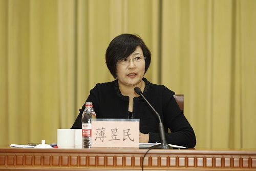 認(rèn)證認(rèn)可技術(shù)研究中心組織開(kāi)展2018年有機(jī)產(chǎn)品認(rèn)證示范創(chuàng)建區(qū)現(xiàn)場(chǎng)專家指導(dǎo)會(huì)