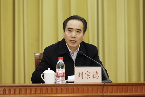 認(rèn)證認(rèn)可技術(shù)研究中心組織開(kāi)展2018年有機(jī)產(chǎn)品認(rèn)證示范創(chuàng)建區(qū)現(xiàn)場(chǎng)專家指導(dǎo)會(huì)