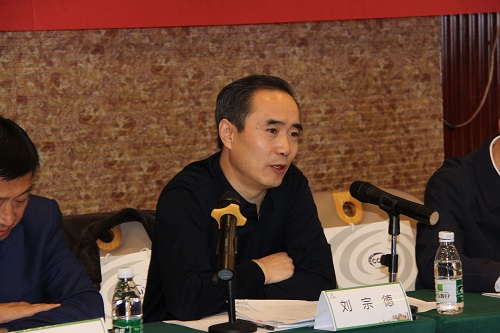 青海省司法鑒定機構(gòu)資質(zhì)認(rèn)定/認(rèn)可能力提升培訓(xùn)暨司法鑒定領(lǐng)域檢驗檢測行業(yè)發(fā)展研討會在?？谂e辦